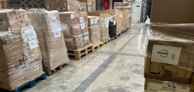 Logista Circoolar 1