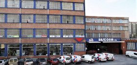 ADParts