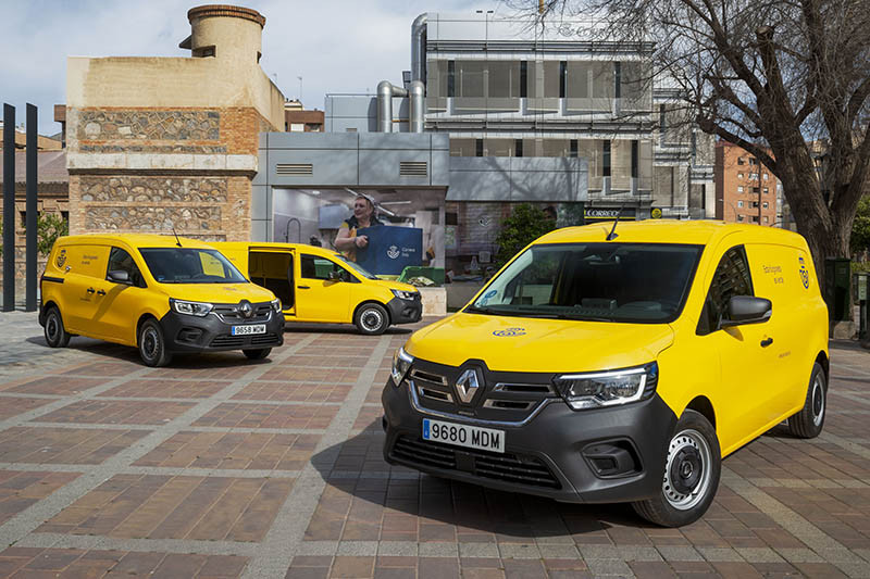Renaultkangooetechcorreos006