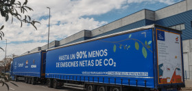 Duotráiler Sesé 3