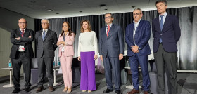 Congresso Aecoc 20230323 100821