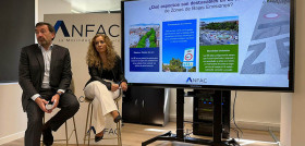 Presentación ZBE ANFAC 1