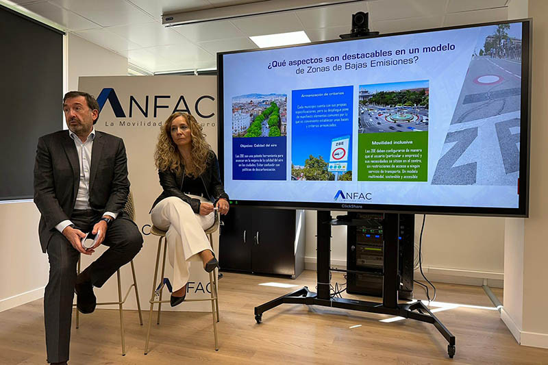 Presentación ZBE ANFAC 1