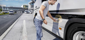 Continental pp Verified Inspection