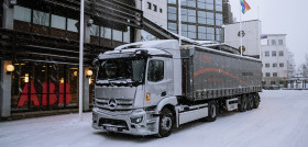 23DT037 139