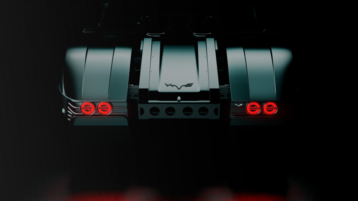 HVS HGV Teaser2