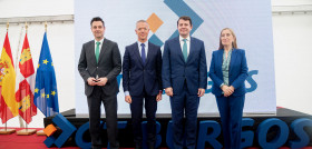 CT Burgos 19