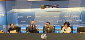 Presentacion resultados