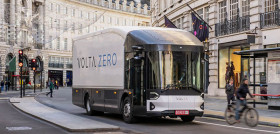 Volta zero
