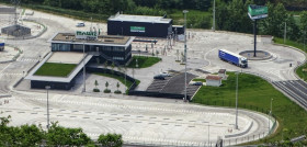 Mowiz TRUCK AStigarraga (3)