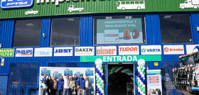 Ndp implementos inauguracion (6)