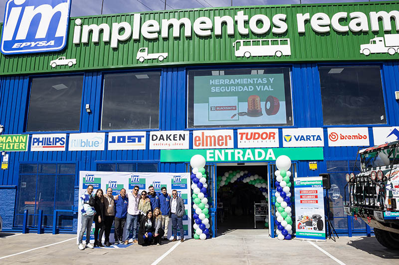 Ndp implementos inauguracion (6)