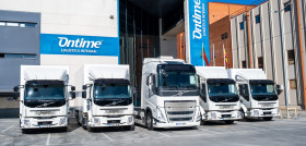 VolvoTrucks Ontime 3