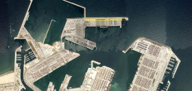 Proyecto europeo remodelacion playa vias dique del este 3 (002)