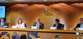 Global Mobility 20230413 113019