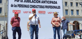 UGT Y CCOO Oviedo Fomento 1280x640 1