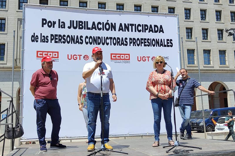 UGT Y CCOO Oviedo Fomento 1280x640 1