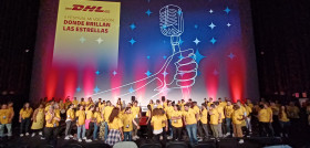 Festival DHL 3