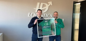 IDLogistics