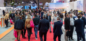 Solutrans 1