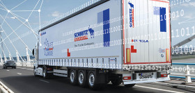2023 120 Schmitz Cargobull y Trimble colaboran en la gestion controlada de datos