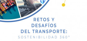 Cartel2 Mesa de trabajo 1 24  782x1024