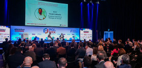 European Logistics Summit 2023