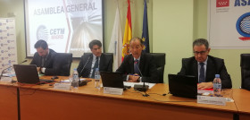 0012 noticia CEMT Madrid boletin y web