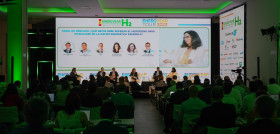 Energyear H2