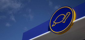Logo OnTutle