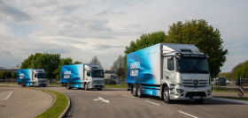 MBeActros