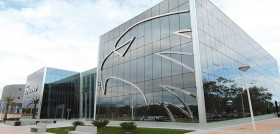 Sede soledad