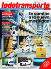 talleres288