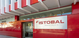 ISTOBAL 2