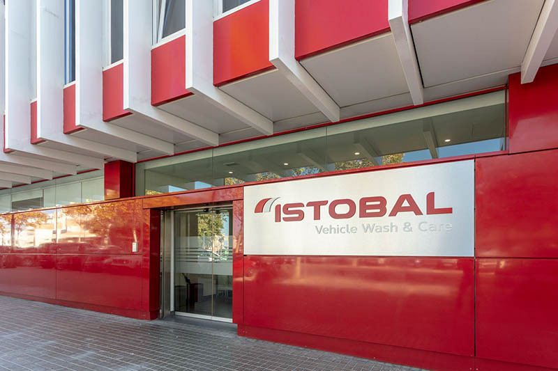 ISTOBAL 2