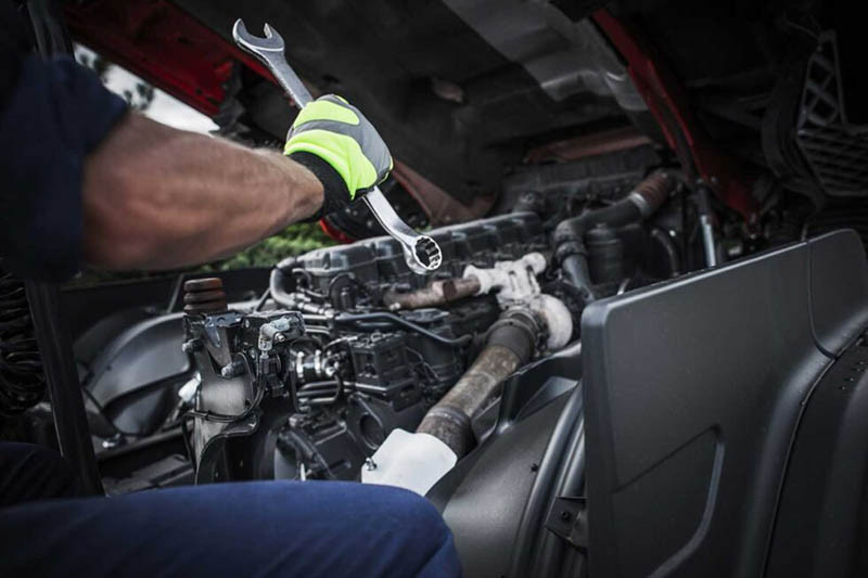 Talleres de vehiculo industrial 980x654