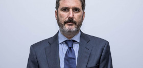 Jose ramon garcia arcelay