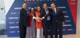 MT23   R.PRENSA   002