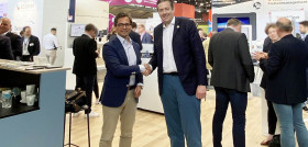 Press Release RIO Partnership3