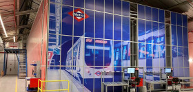 MetroMadrid 2 OP
