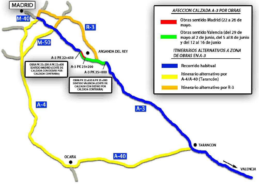 Obras Au00b73 1