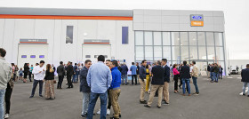 Inauguracion Terratrucks FordTrucks Mayo23 3