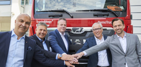 Man etruck duvenbeck vwgrouplogstik