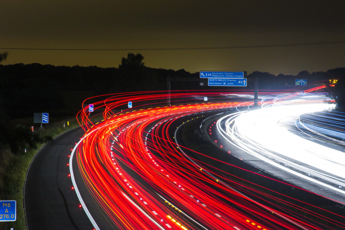 FotoA traffic 332857