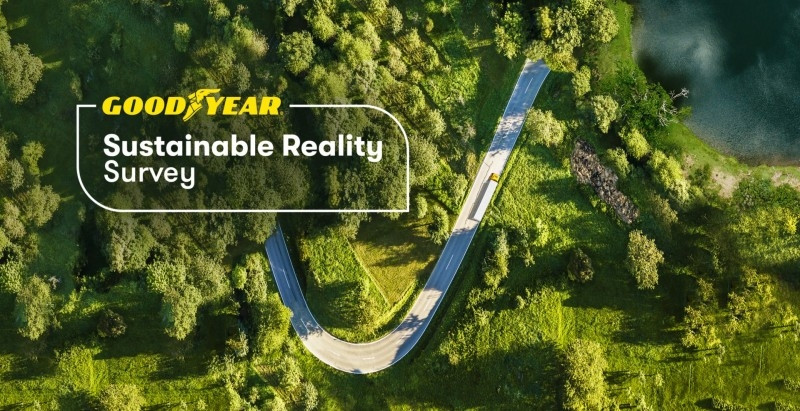 800 488523513 good23 021 sustainable reality survey 2023 mail images v01
