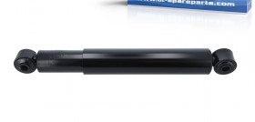 Stossdaempfer 6 12035 15x10cm