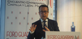 Ángel R. Lagunilla IVECO Foro Guadarrama (3)