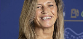 Marta fabregas