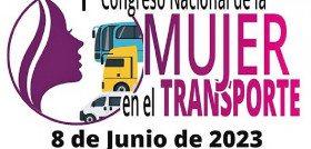 CongresoMujer