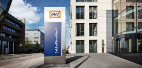 DKV Mobility Bild